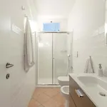 With Swimming Pool Salento - Le Due Sorelle Villa *
