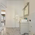 With Swimming Pool Salento - Le Due Sorelle Ugento