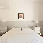 With Swimming Pool Salento - Le Due Sorelle Villa *