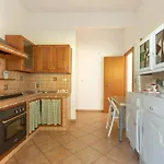 With Swimming Pool Salento - Le Due Sorelle Villa Ugento