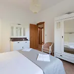 With Swimming Pool Salento - Le Due Sorelle Villa