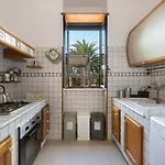 With Swimming Pool Salento - Le Due Sorelle Villa