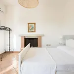 With Swimming Pool Salento - Le Due Sorelle Villa Ugento