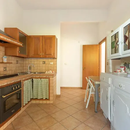 With Swimming Pool Salento - Le Due Sorelle Villa Ugento