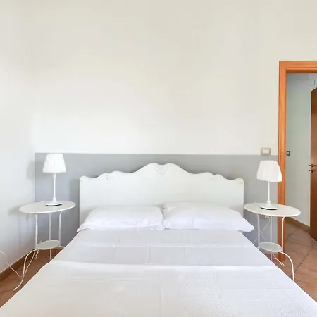 Βίλα With Swimming Pool Salento - Le Due Sorelle *