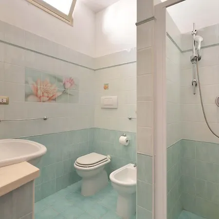 Βίλα With Swimming Pool Salento - Le Due Sorelle *