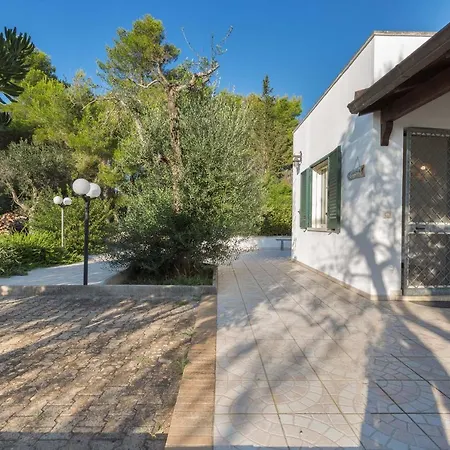 Βίλα With Swimming Pool Salento - Le Due Sorelle *
